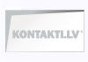 Selvi SIA, veikals